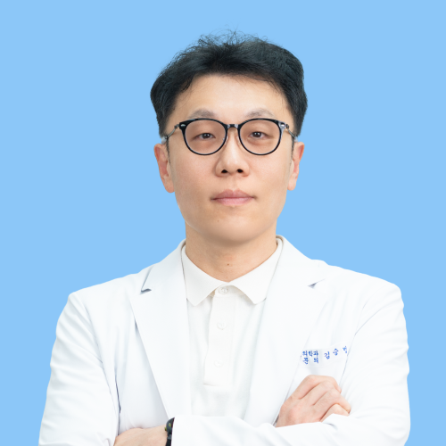 김승범 원장의 프로필 이미지